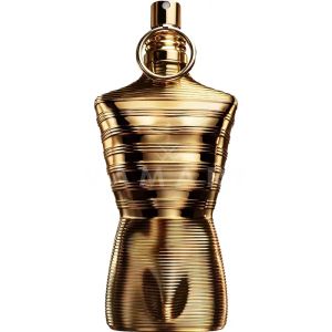 Jean Paul Gaultier Le Male Elixir Absolu Parfum Intense 125ml мъжки парфюм