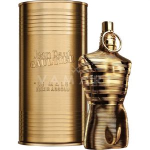Jean Paul Gaultier Le Male Elixir Absolu Parfum Intense 75ml мъжки парфюм