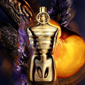 Jean Paul Gaultier Le Male Elixir Absolu Parfum Intense 75ml мъжки парфюм