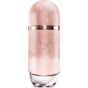 Carolina Herrera 212 VIP Rose Elixir Eau de Parfum 80ml дамски парфюм