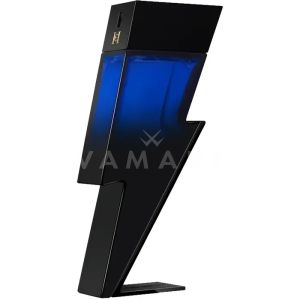 Carolina Herrera Bad Boy Cobalt Elixir Eau de Parfum 50ml мъжки парфюм