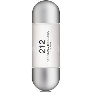 Carolina Herrera 212 Eau de Toilette 30ml дамски