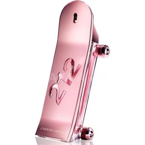 Carolina Herrera 212 Heroes For Her Eau de Parfum 50ml дамски парфюм