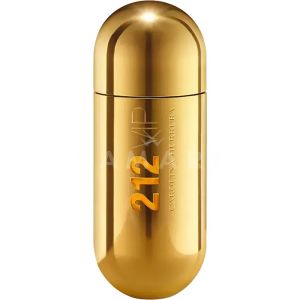 Carolina Herrera 212 VIP Eau de Parfum 80ml дамски