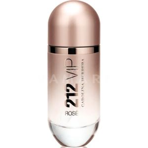 Carolina Herrera 212 VIP Rose Eau de Parfum 50ml дамски
