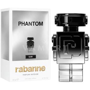 Rabanne Phantom Elixir Parfum Intense 100ml мъжки парфюм