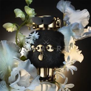 Rabanne Fame Couture Eau de Parfum 80ml дамски парфюм