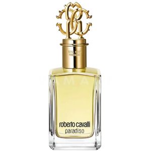 Roberto Cavalli Paradiso Eau de Parfum 100ml дамски парфюм