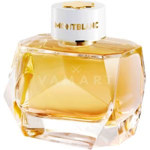 Montblanc Signature Absolue Eau de Parfum 90ml