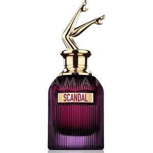 Jean Paul Gaultier Scandal Intense Eau de Parfum 30ml дамски парфюм