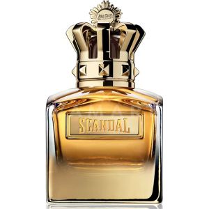 Jean Paul Gaultier Scandal Pour Homme Absolu Parfum Concentree 100ml мъжки парфюм