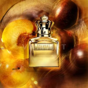 Jean Paul Gaultier Scandal Pour Homme Absolu Parfum Concentree 100ml мъжки парфюм