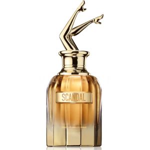 Jean Paul Gaultier Scandal Absolu Parfum Concentree 80ml дамски парфюм