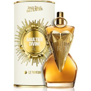 Jean Paul Gaultier Divine Le Parfum Eau De Parfum Intense 50ml дамски парфюм