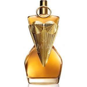 Jean Paul Gaultier Divine Le Parfum Eau De Parfum Intense 100ml дамски парфюм