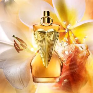 Jean Paul Gaultier Divine Le Parfum Eau De Parfum Intense 100ml дамски парфюм