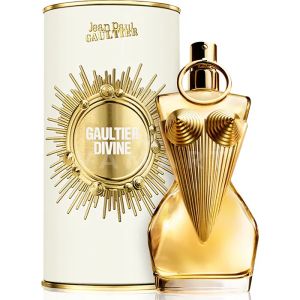 Jean Paul Gaultier Divine Eau de Parfum 100ml дамски парфюм