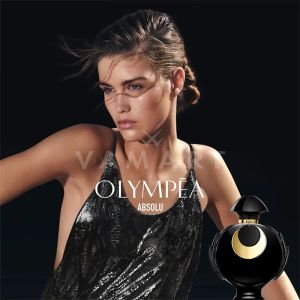 Rabanne Olympea Absolu Parfum Intense 80ml дамски парфюм