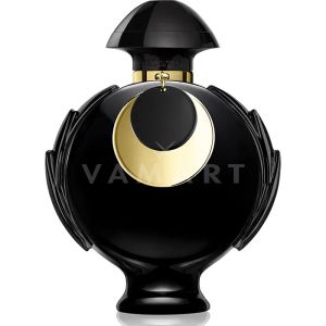 Rabanne Olympea Absolu Parfum Intense 50ml дамски парфюм