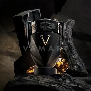 Rabanne Invictus Victory Absolu Parfum Intense 100ml мъжки парфюм