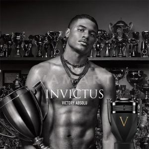 Rabanne Invictus Victory Absolu Parfum Intense 100ml мъжки парфюм