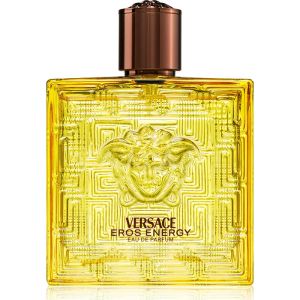 Versace Eros Energy Eau de Parfum 100ml без опаковка