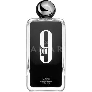 Afnan 9 Pm Eau de Parfum 100ml мъжки парфюм