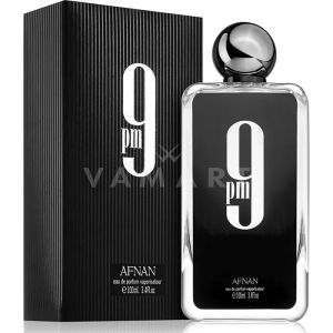 Afnan 9 Pm Eau de Parfum 100ml мъжки парфюм
