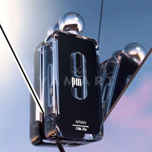 Afnan 9 Pm Eau de Parfum 100ml мъжки парфюм