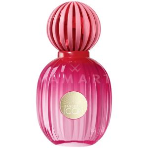 Antonio Banderas The Icon for Woman Eau de Parfum 50ml дамски парфюм