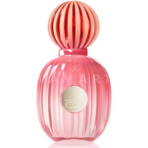 Antonio Banderas The Icon Splendid for Woman Eau De Parfum 100ml дамски без опаковка