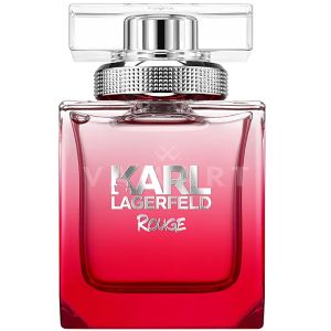 Karl Lagerfeld Rouge Eau de Parfum 85ml дамски парфюм 