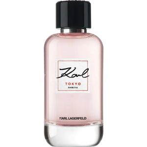 Karl Lagerfeld Karl Tokyo Shibuya Eau de Parfum 100ml дамски парфюм 