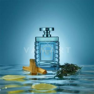 Guess Uomo Acqua Eau de Toilette 100ml мъжки без опаковка