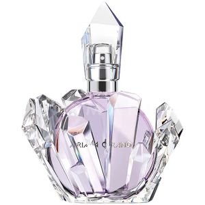 Ariana Grande R.E.M Eau de Parfum 100ml дамски без опаковка