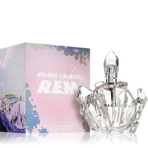 Ariana Grande R.E.M Eau de Parfum 100ml дамски без опаковка