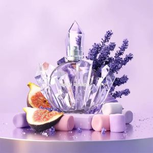 Ariana Grande R.E.M Eau de Parfum 100ml дамски без опаковка