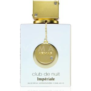 Armaf Club De Nuit Imperiale Eau de Parfum 105ml дамски парфюм