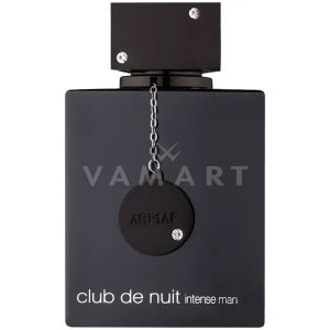 Armaf Club De Nuit Intense Eau de Toilette 105ml мъжки 