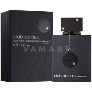 Armaf Club De Nuit Intense Eau de Toilette 105ml мъжки 
