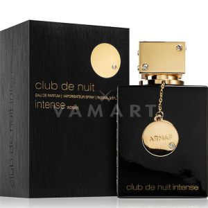 Armaf Club De Nuit Intense Woman Eau de Parfum 105ml дамски парфюм