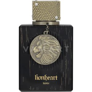 Armaf Club de Nuit Lionheart Eau de Parfum 100ml мъжки парфюм