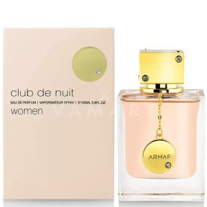 Armaf Club De Nuit Woman Eau de Parfum 105ml дамски парфюм