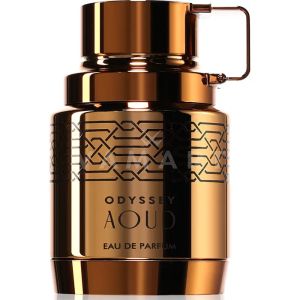 Armaf Odyssey Aoud Eau de Parfum 100ml мъжки парфюм