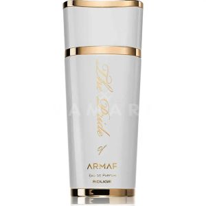 Armaf The Pride Rouge Eau de Parfum 100ml дамски парфюм
