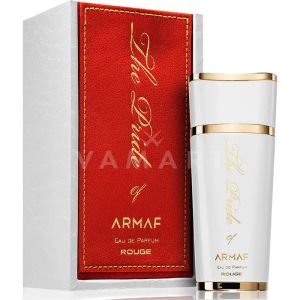 Armaf The Pride Rouge Eau de Parfum 100ml дамски парфюм
