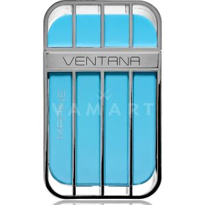 Armaf Ventana Marine Eau de Parfum 100ml мъжки парфюм
