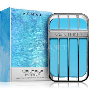 Armaf Ventana Marine Eau de Parfum 100ml мъжки парфюм