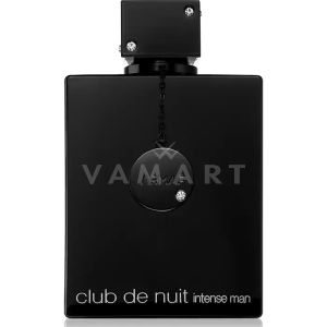 Armaf Club De Nuit Intense Eau de Parfum 200ml мъжки парфюм
