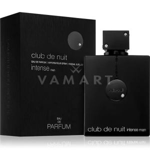 Armaf Club De Nuit Intense Eau de Parfum 200ml мъжки парфюм